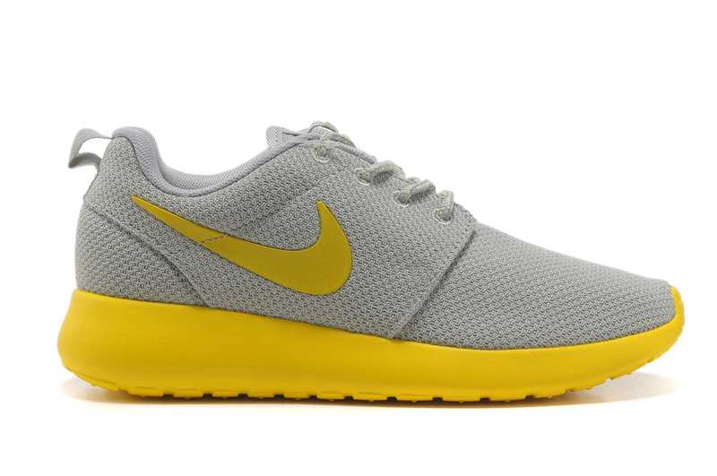 vente chaude marque nike roshe run pas cher bateau authentique chute